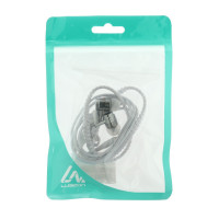  Luazon Vbt 1.10 , , , 