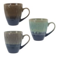 , 500 , L14,5 W10,5 H11,5 , 3.