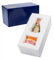 Cms-57/ 1       (pavone)