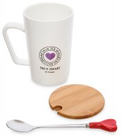 Mug-250/1 