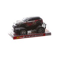 ����������� ������� "����"