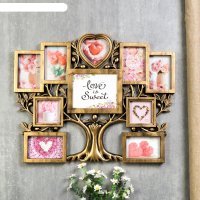    10  1010,1015,1212,1520    .