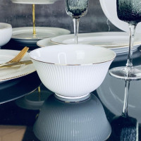   Lenardi Moon, 14 , 6 