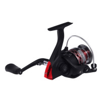 ������� �/�� "��������" ������ 4000, 8+1 ���������, 5.2:1