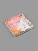   ,     ,  !, 21  21  3 