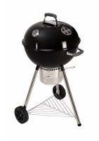 ������� ������������ �������� ����� Premium 56