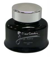   Pierre Cardin, 50 , 