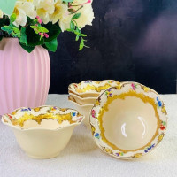   Lenardi , D=11.5 , 6 