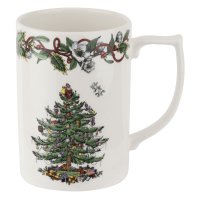 Spode  . 350
