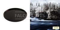  Ir 950 62 Mm 