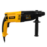   Rhh-800-26, Sds-plus, 800 , 3 , 3  1 . Denzel