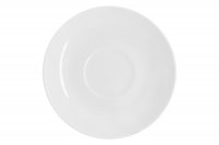 ������ ����� �� 4 ������� Maxwell & Williams �������, ������ 8 ���������: 4 �� ����� 280 �� � ������ �� �������, ����������