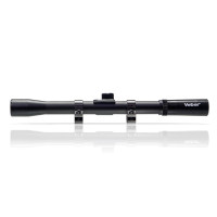   Veber  , 4x20 C