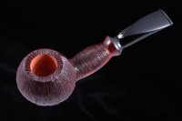  Fiamma Di Re Epica Pettinata