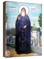 ��������� ���������� (���������� �����)