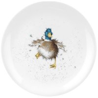   Royal Worcester  . 20