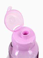     , 650 , 4.7x22.5x7 , 