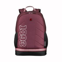  Wenger Collegiate Quadma 16, , 100% , 331743 ,