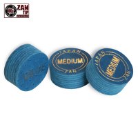    Zan Plus ?14 Medium 1.