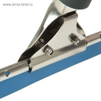 ����� ������������� 35 ��