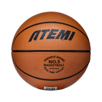   Atemi,  3, , 8 , Bb100n,  56-58, 