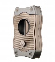  Colibri Sv-cut ( ),  