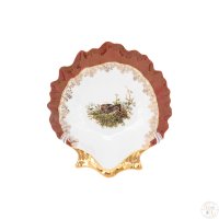   Queens Crown   21 