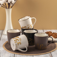Dmm019 ������ Coffee Style 390��