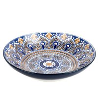  ������� ��������  Arabesque, ��������� D 21�� 700�� 