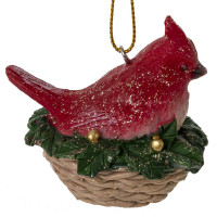 ������� ������������ ��������� ������, L6 W4 H5,5 ��