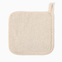   Eco, . , 1919 , 70% , 30% ,  250 /2