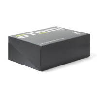   Atemi Sba-003 Msr Kids, /-,  33