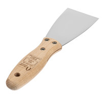     , 60 ,  , Efp Matrix