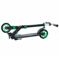   Micar Racer 145 -