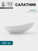  Hanna Kn Vell, 350 , 22.8 11.5 7.5 , , 