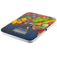   Brayer 1801br,   8 , 2014.5