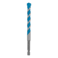  , Multipurpose Pro, 6-. , 10 Gross