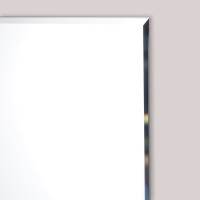    5 , 40  100 , Evoform