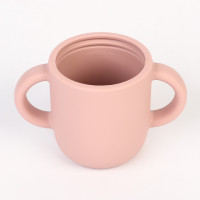      try Again, 200 .,  ,  