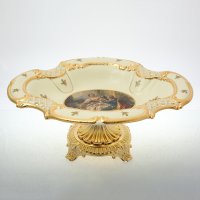    Bruno Costenaro 47*35*19 Cm