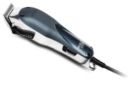     Aac-1 Pro Alloy Fade Andis 69150 Aac-1