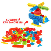   Bristles  , 112 