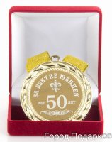      50