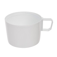     ""  1   1 ,  1 , 13  29 , 