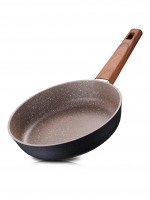 93-al-le-1-24  245,3 Linea Legno ()