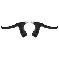   Dream Bike Fx-bl-005, 