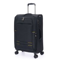  Torber Brosno, ,  600d, 43,5  19  68 , 56 