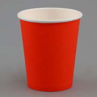 ����� �������� ������ "� ���� ��������" ������� ������,  6 �������,6 ��������