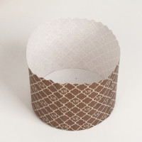    ,    " " 11085  ( 1900 )