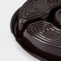   , D=26x4,2 , 5 , , , 110 / ,  